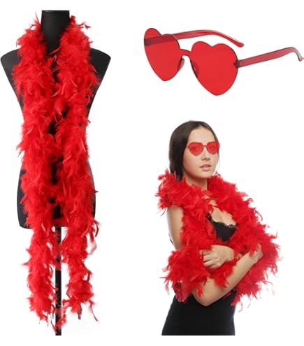 Tiara's - Dames - Flamingo - Boland - Pluche