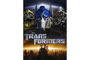 Transformers