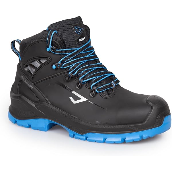 Shop scarpe antinfortunistica nike Clearance Le migliori scarpe antinfortunistic Shop scarpe antinfortunistica nike Clearance Le migliori scarpe antinfortunistic