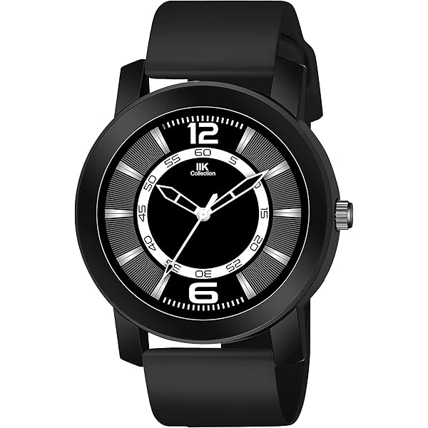 ballaholic ② ballaholic ②