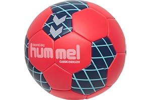 hummel hmlCLASSIC Energizer HB