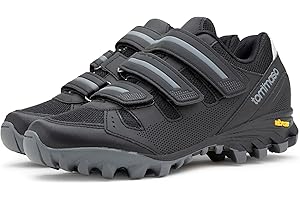 Tommaso Montagna 100 Mountain Bike