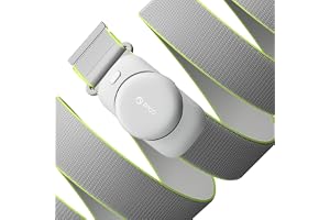 PICO Motion Tracker – höftversion