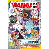 Manga Issho n&ordm; 01: 1 (Universo Planeta Manga)