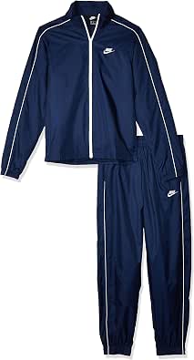 Nike : Amazon.it: Scarpe e borse