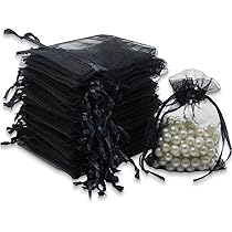 Feste Buste Regalo, 12 Pezzi Sonic Sacchetto Carta Caraelle Borse Festa Sacchetti Di Boboniere