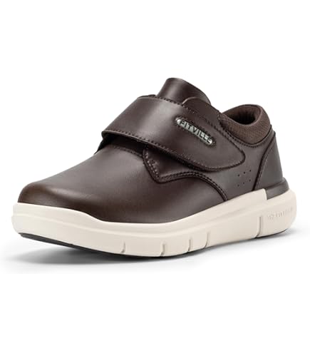 Scarpe Per Piedi Gonfi Uomo - Sneakers Traspiranti Con Lacci Regolabili, Nero