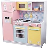 kidkraft sweet treats kitchen