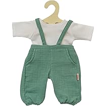 Götz Aquini Boy Zonder Haar Slaapogen 33 Cm Je Götz Aquini Boy, Without Hair, Sleepy Eyes, 33 Cm Online Poupée Bain