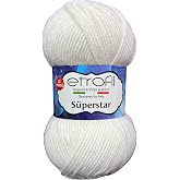 Etrofil ETROFİL S&Uuml;PERSTAR 70187- OPTİK OPTİK