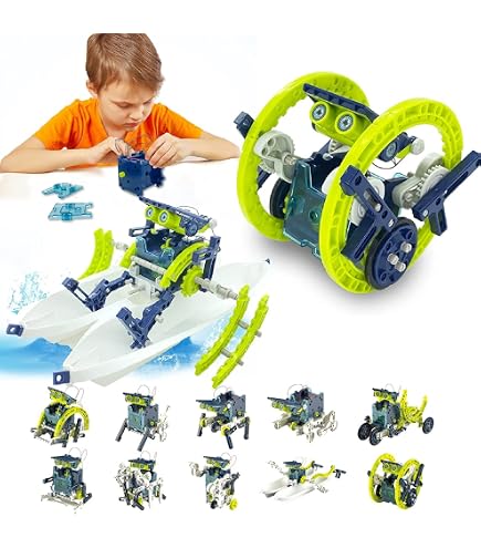 217374_6 217374_6