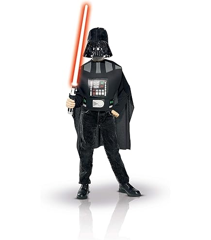 Taza Darth Vader, el lado oscuro. Star Wars por 16,32€ - Qué Friki