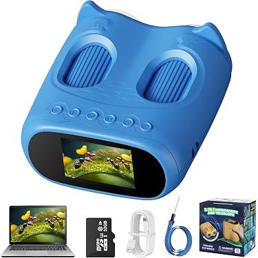 Jumelles Simulation Camouflage télescope enfants enfants jouets Mini Portable pliant 26 Jumelles Simulation Camouflage télescope enfants enfants jouets Mini Portable pliant 26