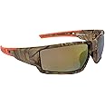 Crossfire 411432 Safety Glasses