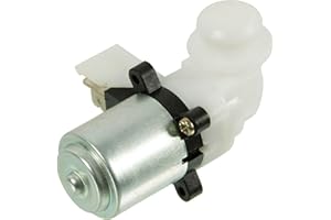 Taros Trade 99324 Pompa lavacristalli