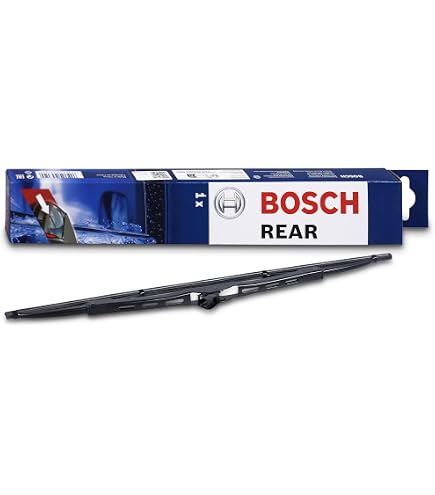 Bosch Aerotwin AR728S Wiper Blades Length 550mm/475mm 1 Set Front Windscreen