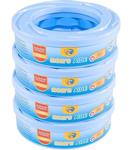 Confezione 6 ricariche di sapone liquido igienizzante da 600 ml