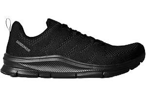 Karrimor Duma 6 Running Shoes Mens