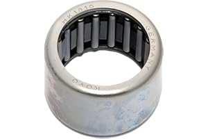 Lager Schwinge 24x16x18 mm RMS für Vespa 50-125 /PV / ET3 / PK50 / S/XL