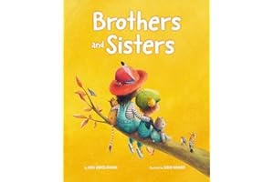 Brothers and Sisters (Family Love)