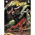 Flash e Zagor. La scure e il fulmine. Ediz. variant