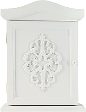 Schlüsselkästen & -bretter | Amazon.de