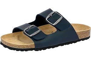 Lico Bioline, Sabot Bambino, 36 EU