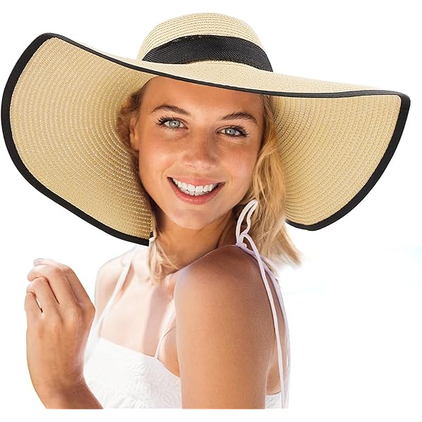 cheap womens hats