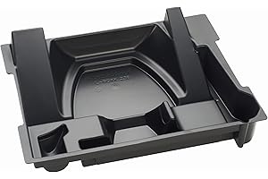 Bandeja completa L-BOXX 238