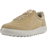 CAMPER Pelotas Xlf-k201392 Spor AyakkabıKadın