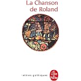 La Chanson de Roland