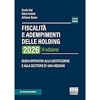 Trasformazione, fusione, conferimento, scissione e liquidazione delle  società 2025 : Confalonieri, Marco: Amazon.it: Libri