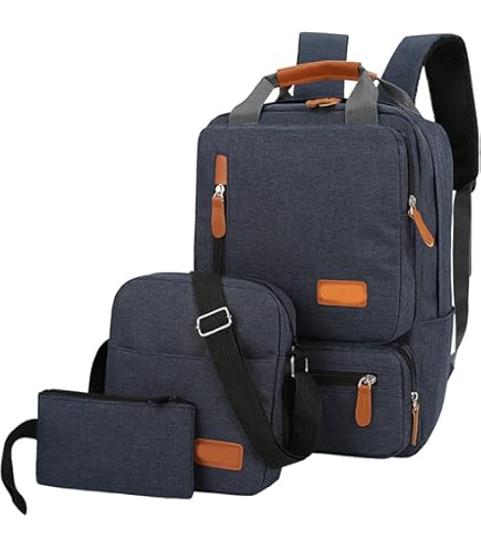Zassenhaus Broodtrommel, deksel als snijplank, broodmand bamboe crème, 40 x 23 x 13,5 cm