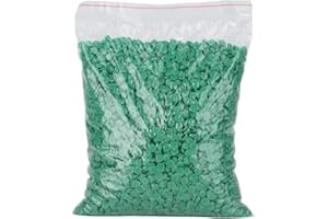 SYNYEY Cera moldeada de la inyección de la cera de Moldel de la cera de la inyección profesional, fabricación de la joyería Herramienta de la inyección del molde de la cera de la escultura tallada para(B)