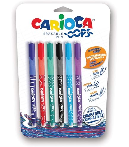 Accessorio Care+Protect Per Asciugatura Scarpe Candy/Hoover – Fino A 2 Paia, In Metallo, Compatibile Con Asciugatrici Standard A Doppio Filtro E App HOn