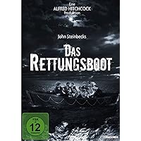 Das Rettungsboot