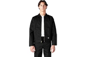 Dickies Lnd Eisenhower - Blouson - Manches longues - Homme