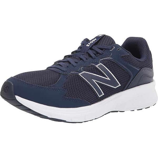 Shoes New Balance 624 Amazon Womens Wide Fit New Balance MX624NV4