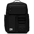 NIKE Men's Utility Elite Backpack - 2.0 Backpack