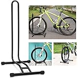 oxford bike stand