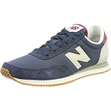 New Balance 720 V1 Sneaker da donna : Amazon.it: Scarpe e borse