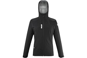 MILLET Fitz Roy Jkt M Jacket Homme