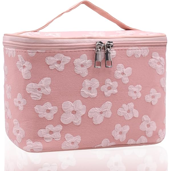 Zerone Sac De Ballet De Filles Fille Ballet Tutu Robe Rose Sac De Danse