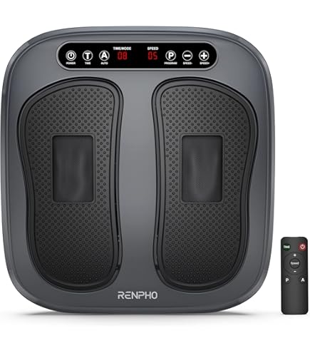 vibration für beine Womanizer Premium schwarz Test · 96/100 (sehr gut) main image 0