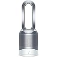 DYSON PURE HOT + COOL HP00