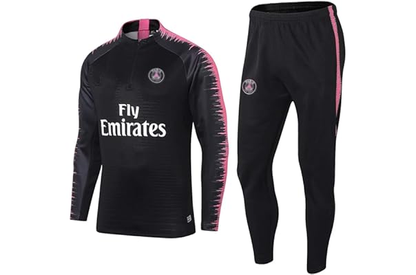 best tracksuit mens