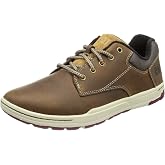 Caterpillar Men's low