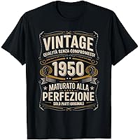 Coppia Tshirt E Body Neonato Padre Figlio Festa Del Papà Tigre & Baby Tigre - Idea Regalo - Foto 12