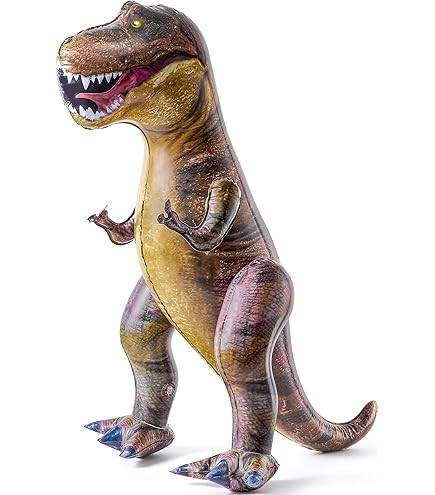 Intex 57135 Piscina Centro de juegos Dinosaurio - Joguines i bicis Gaspar