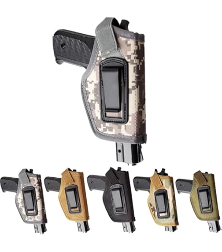 Walther Releases New WMP Handgun-A Semi-Auto Handgun Chambered In 22